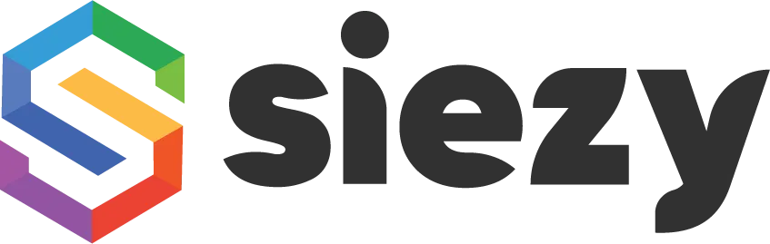 Siezy